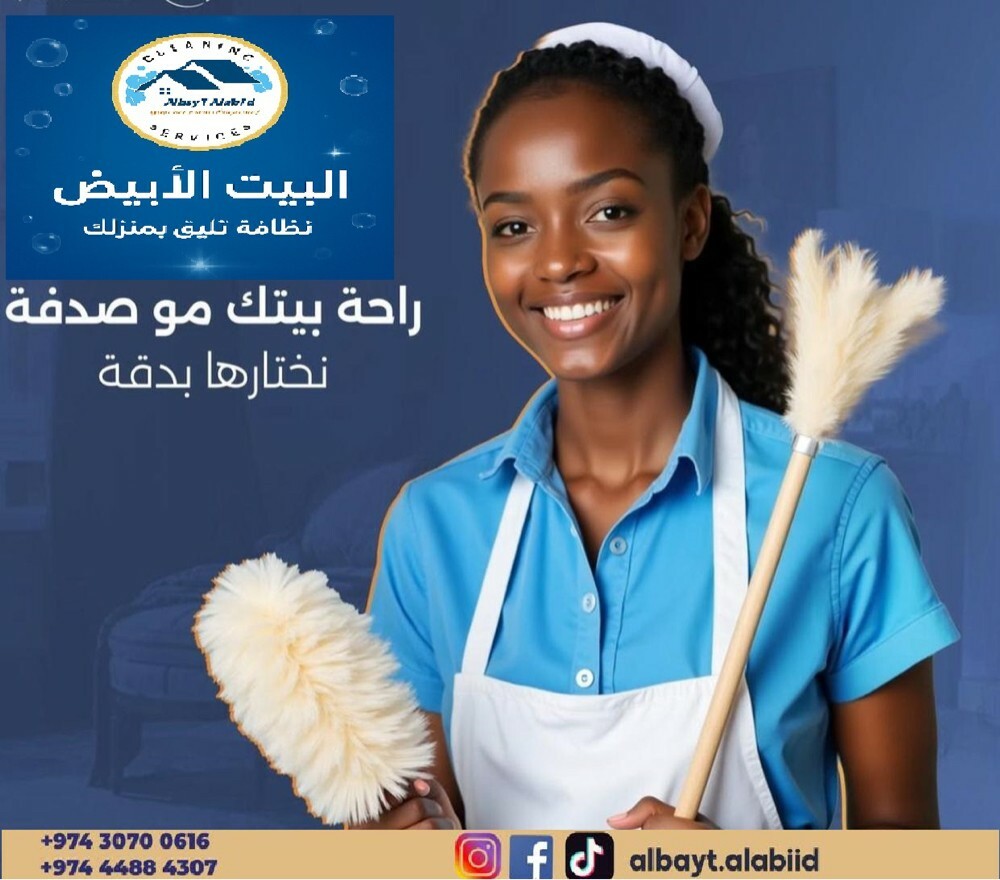 عقود شهريه وسنويةاسعار جدا مناسبه - 3