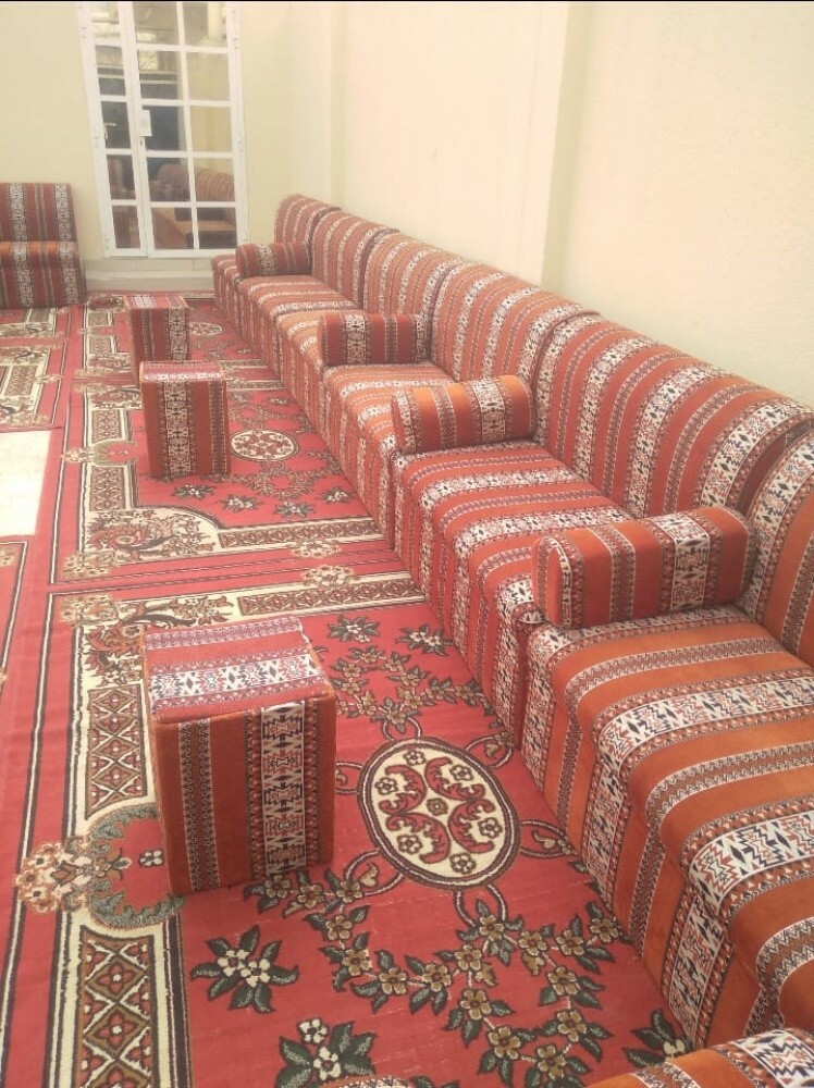 ابو سما لخيام - 15