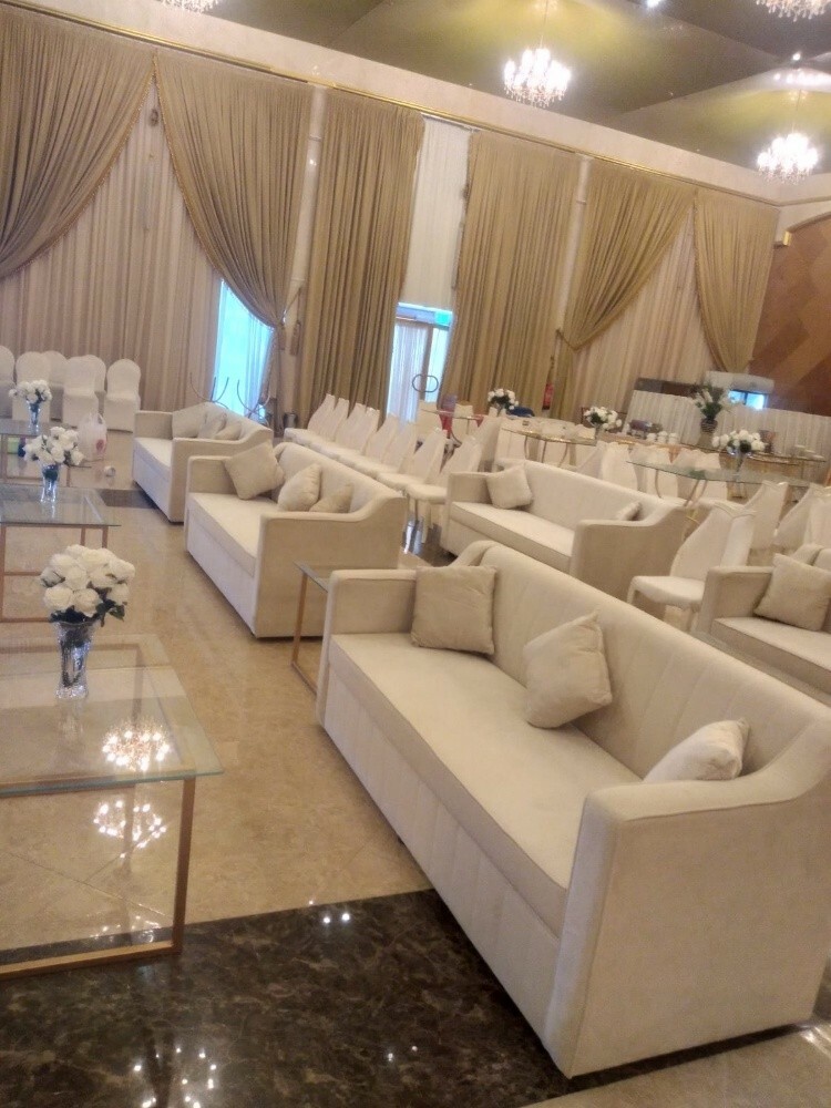 ابو سما لخيام - 15