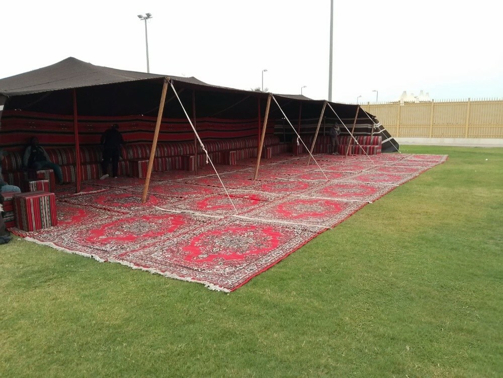 ابو سما لخيام - 20