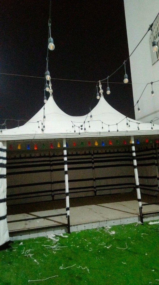 ابو سما لخيام - 7