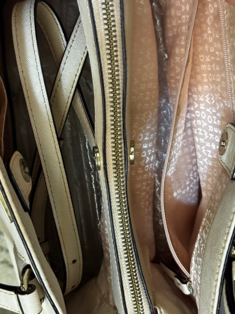 ORIGINAL Kate Spade Bag - 2