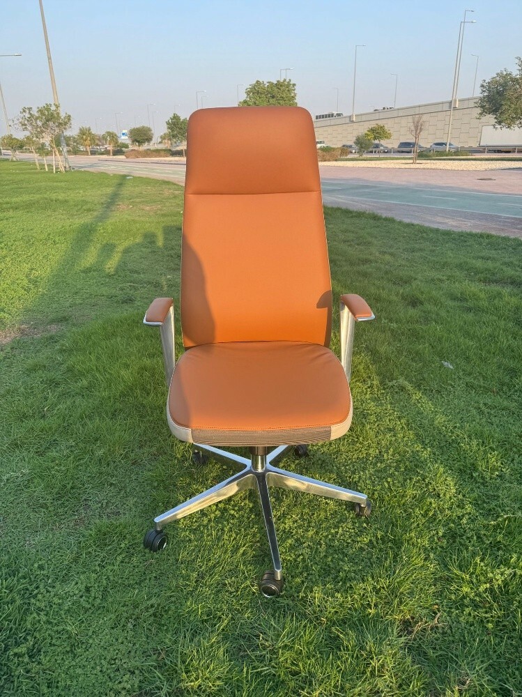 office chair computer chair - 1