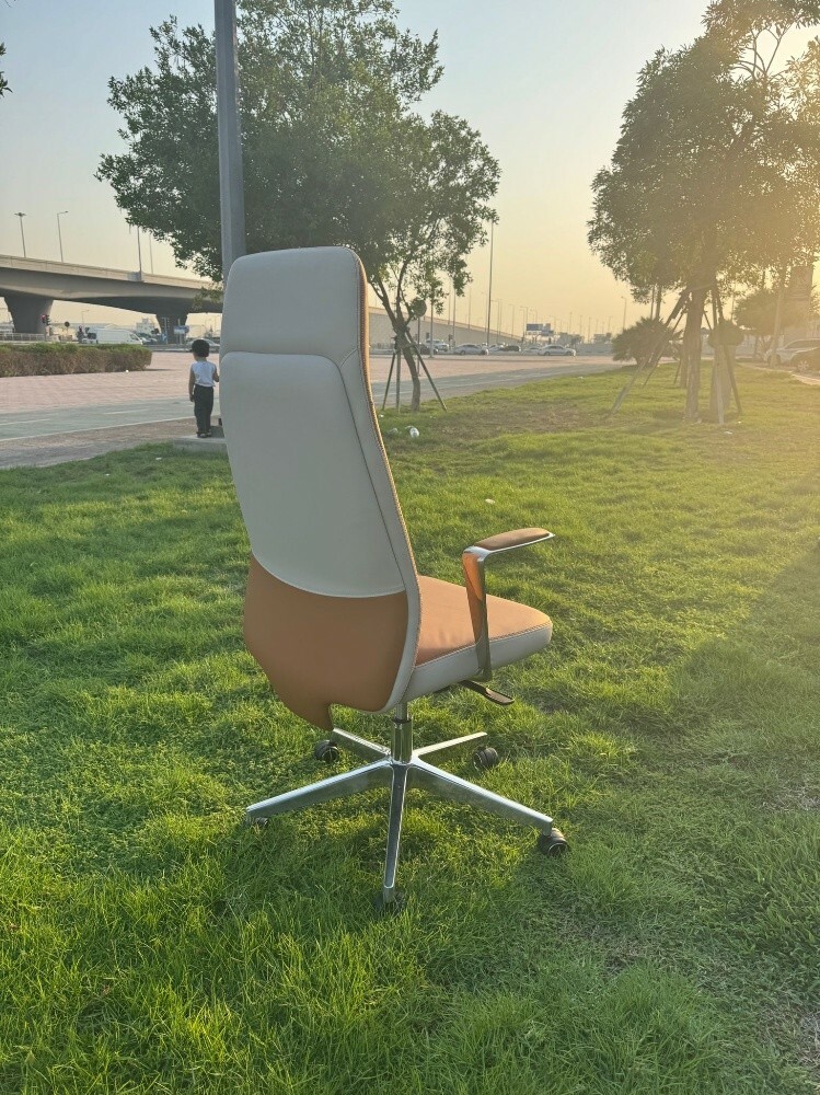 office chair computer chair - 6