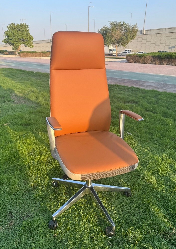 office chair computer chair - 2