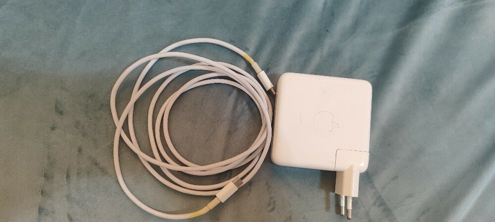 MacBook pro 15 2016 - 3