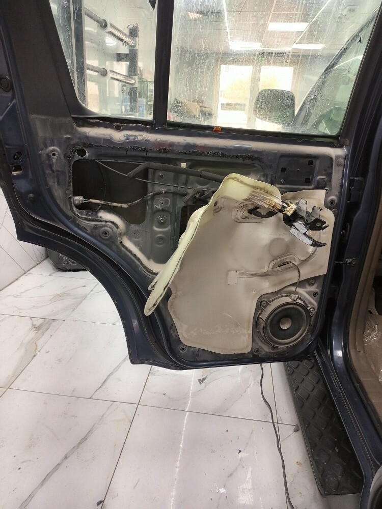Makkah Autos - 6