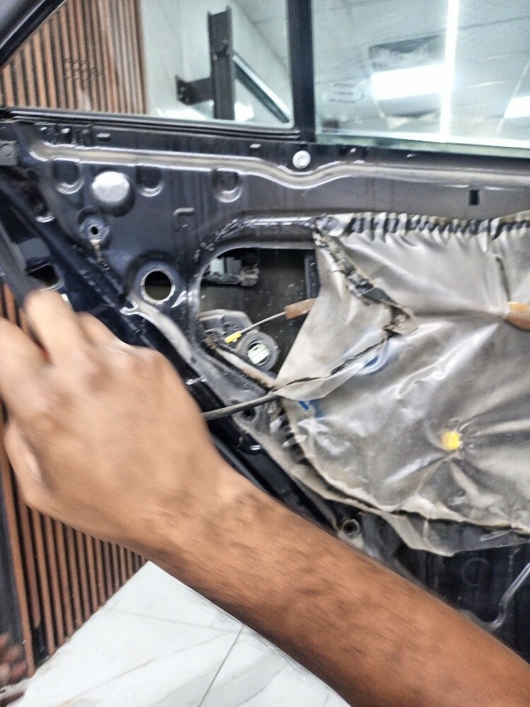 Makkah Autos - 5