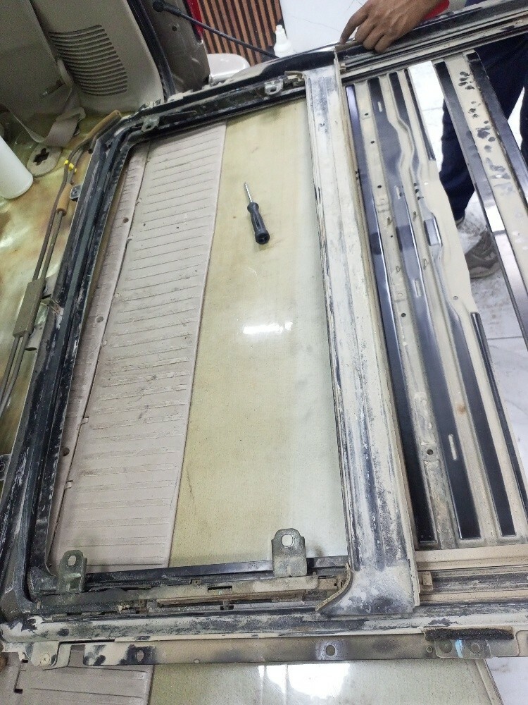 Makkah Autos - 4