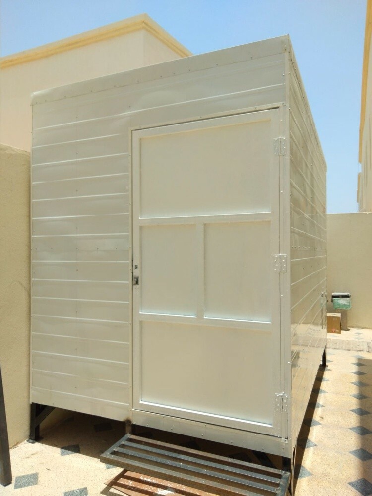 cabin for sale new - 4