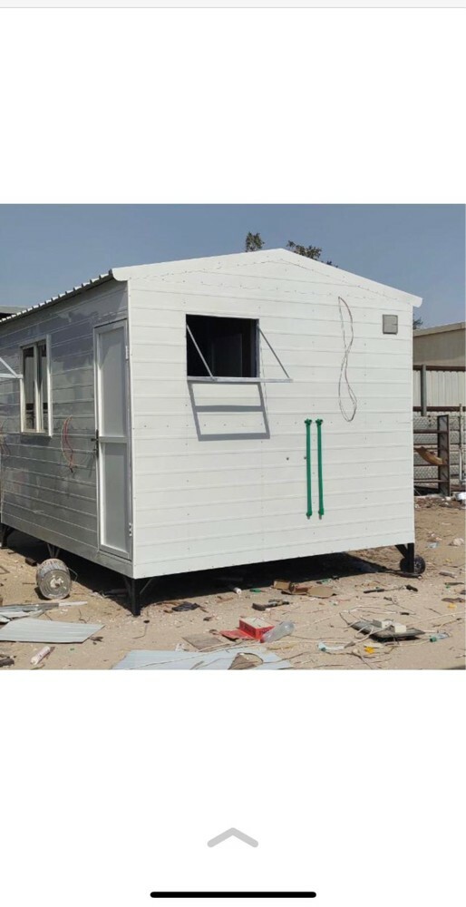New cabin for sale low price - 2
