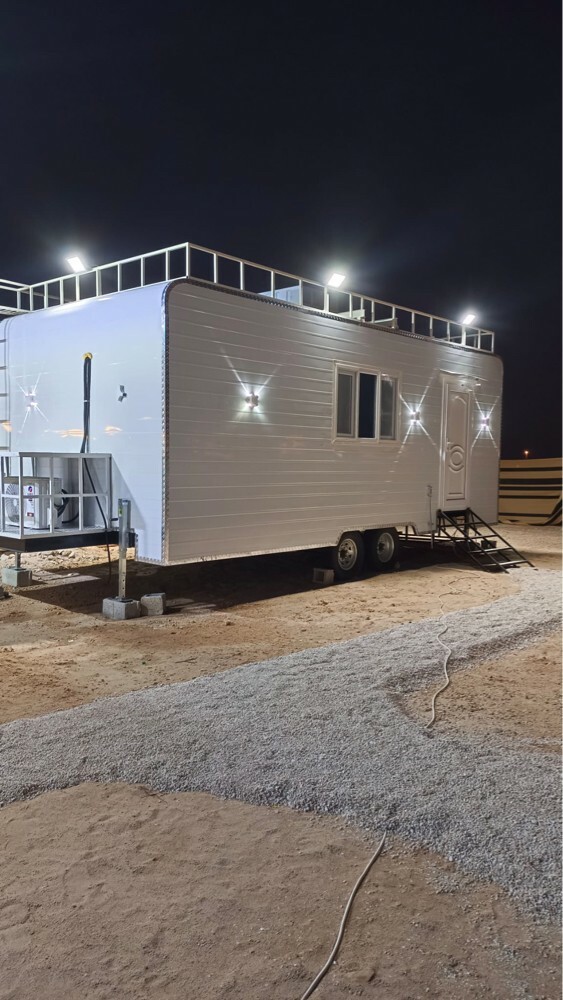 Caravan new ready for sale - 7