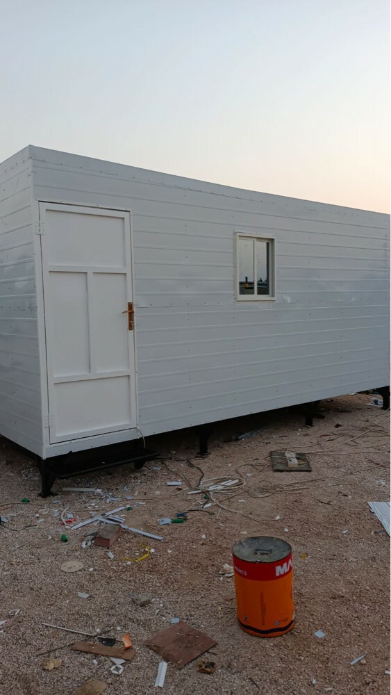 New cabin for sale low price - 3