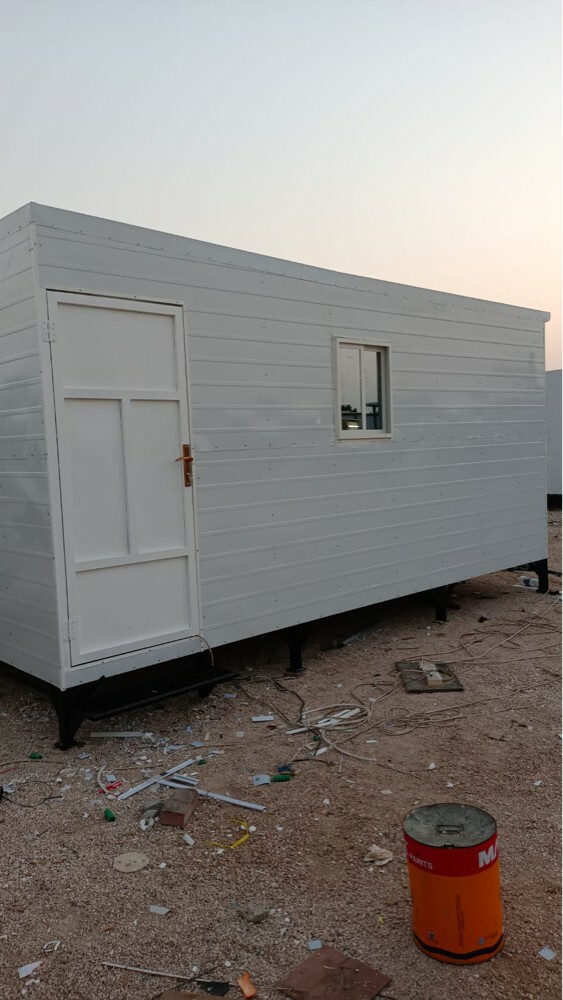 New cabin for sale low price - 4