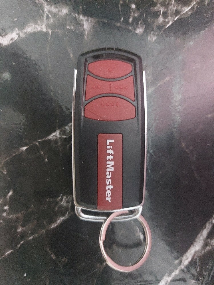 For sale - 2