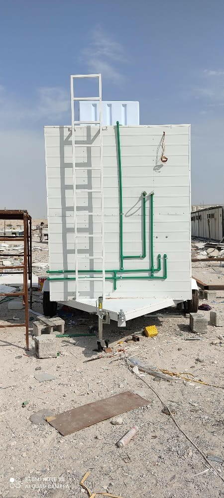 Caraboon - 3