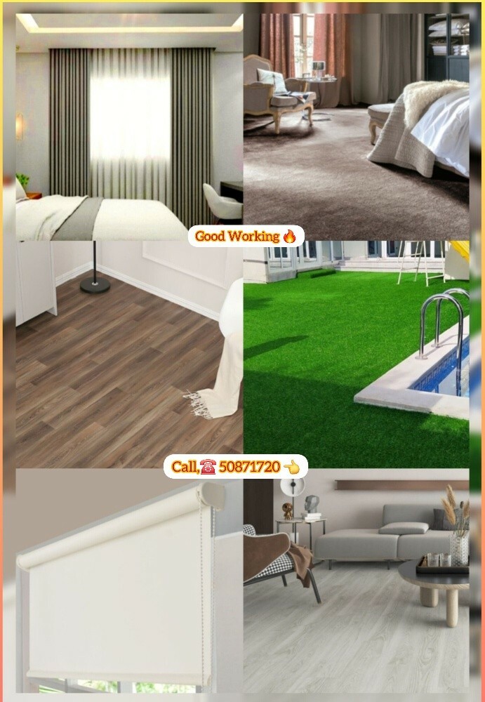 flooring Turkey Carpets - 2