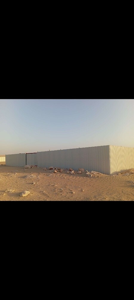 شبرا - 3