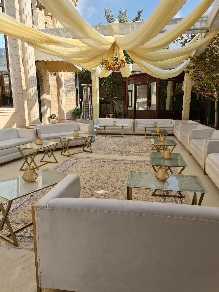 كنب ايجار - 3