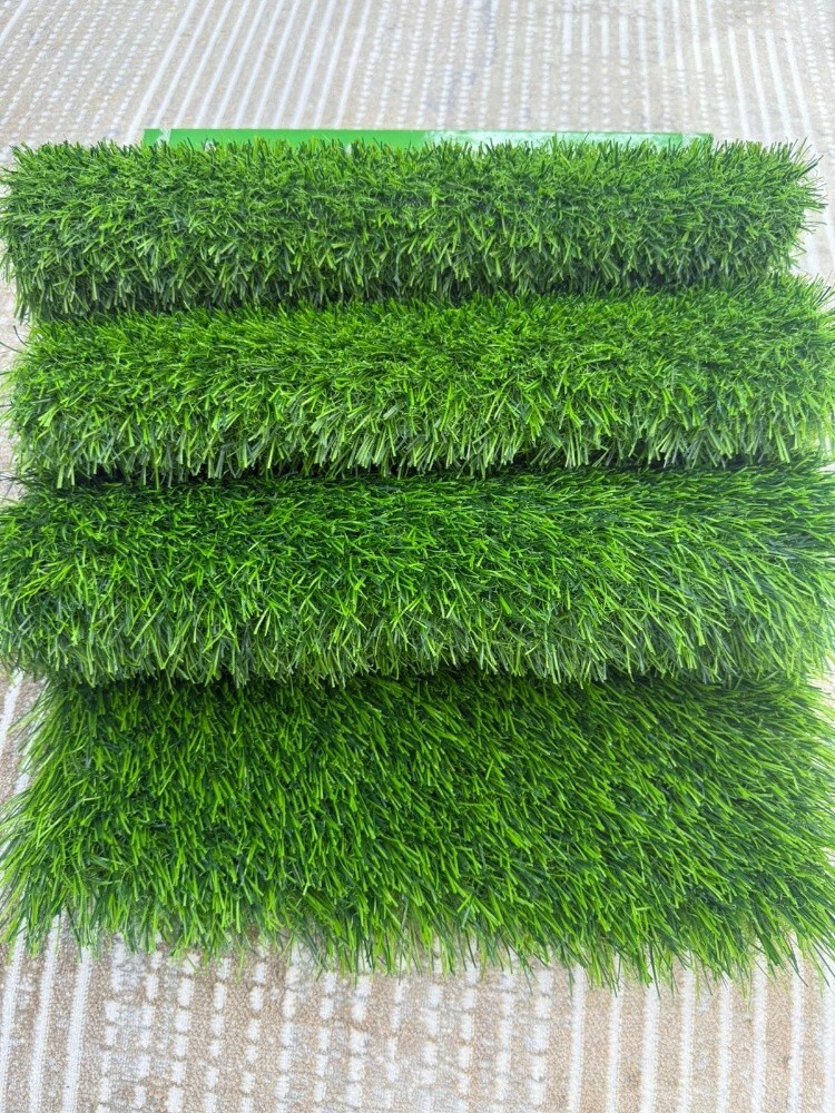 gass carpet - 4