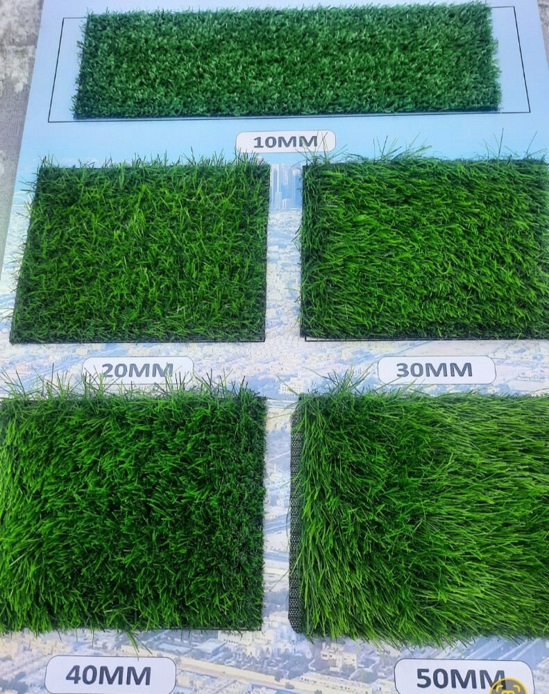 gass carpet - 2