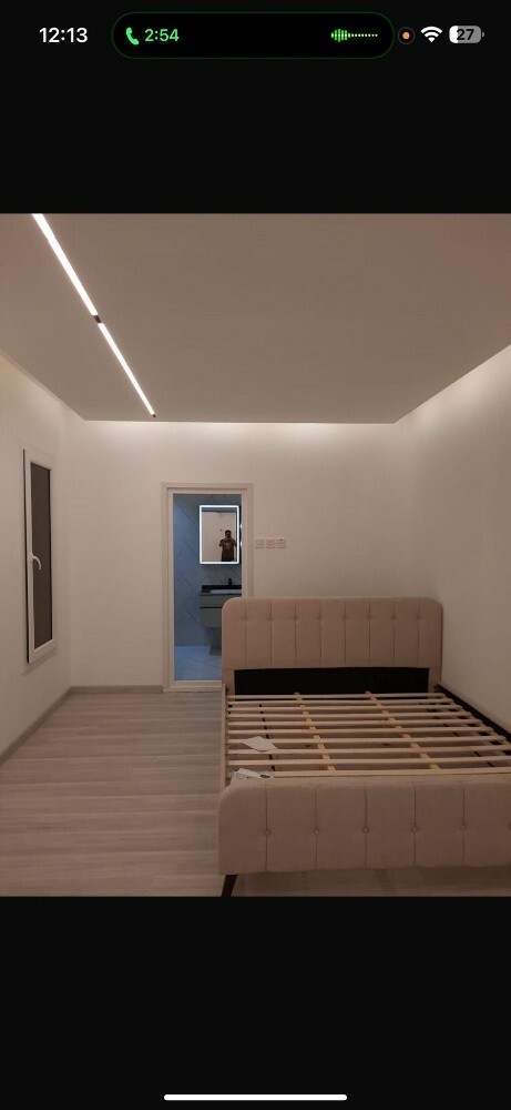 cabin luxury good price - 4