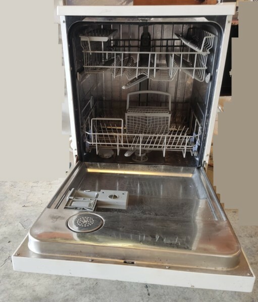LG dishwasher for sale - 2