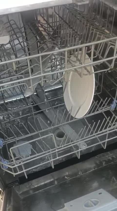 LG dishwasher for sale - 4