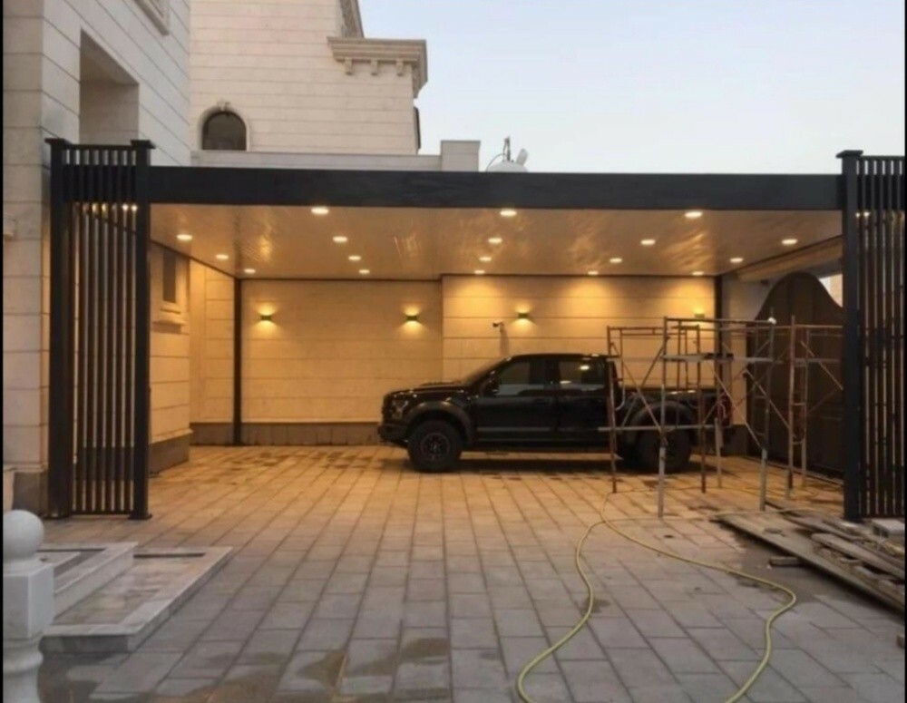 حداد - 6