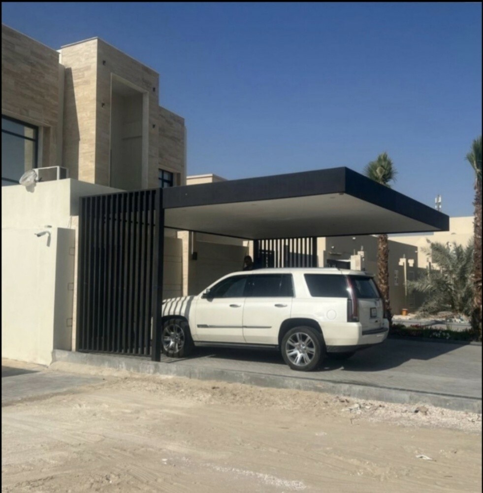 حداد - 9