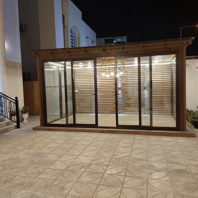 جلسات مميزة - 7