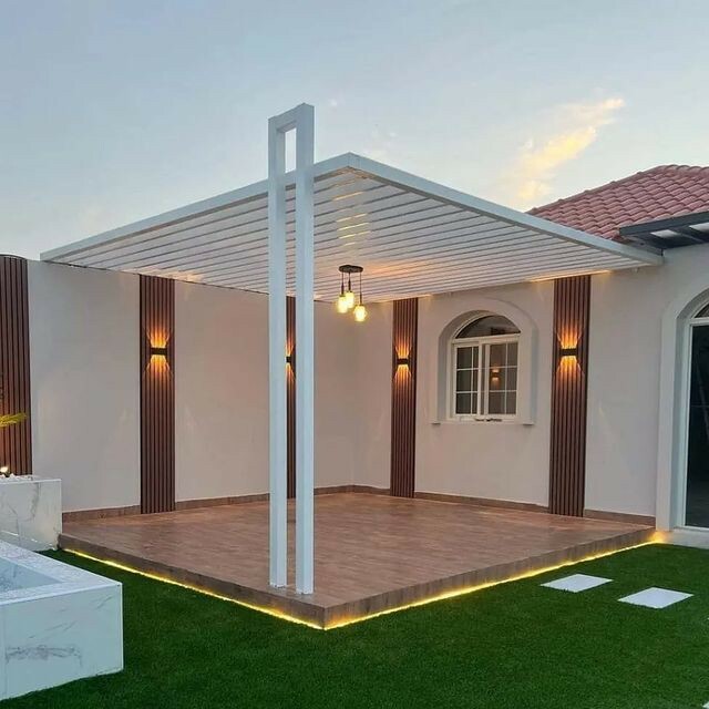 جلسات مميزة - 6