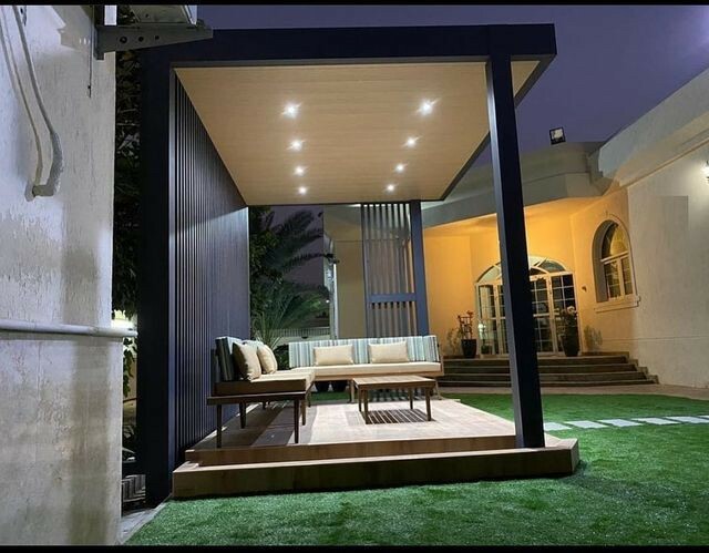 جلسات مميزة - 4