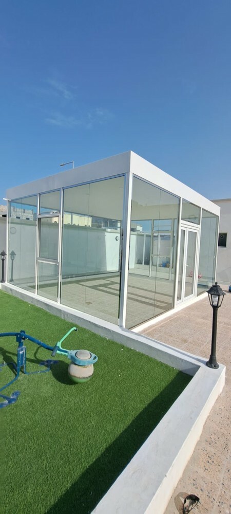 جلسات مميزة - 14