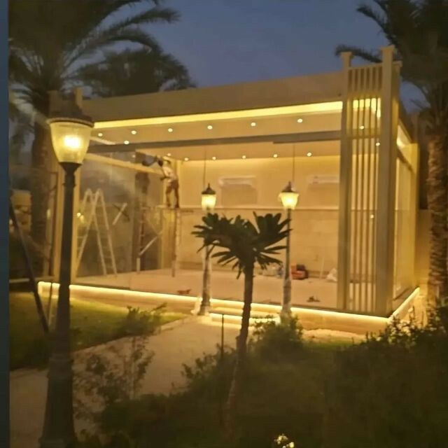 جلسات مميزة - 5