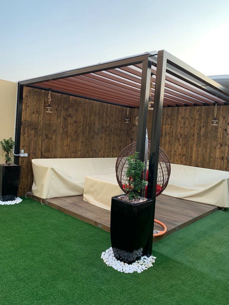 جلسات مميزة - 11