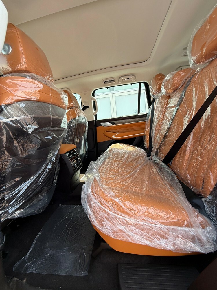 تانك 2026 وارد الخليج اصفار - 10