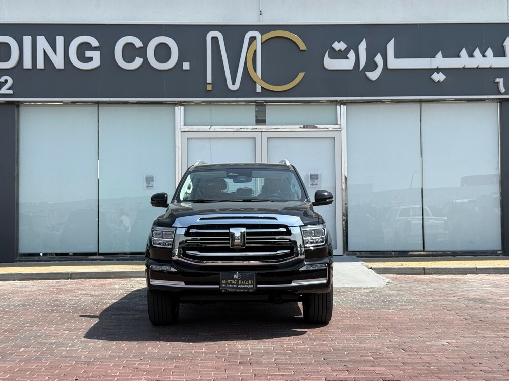 تانك 2026 وارد الخليج اصفار - 4
