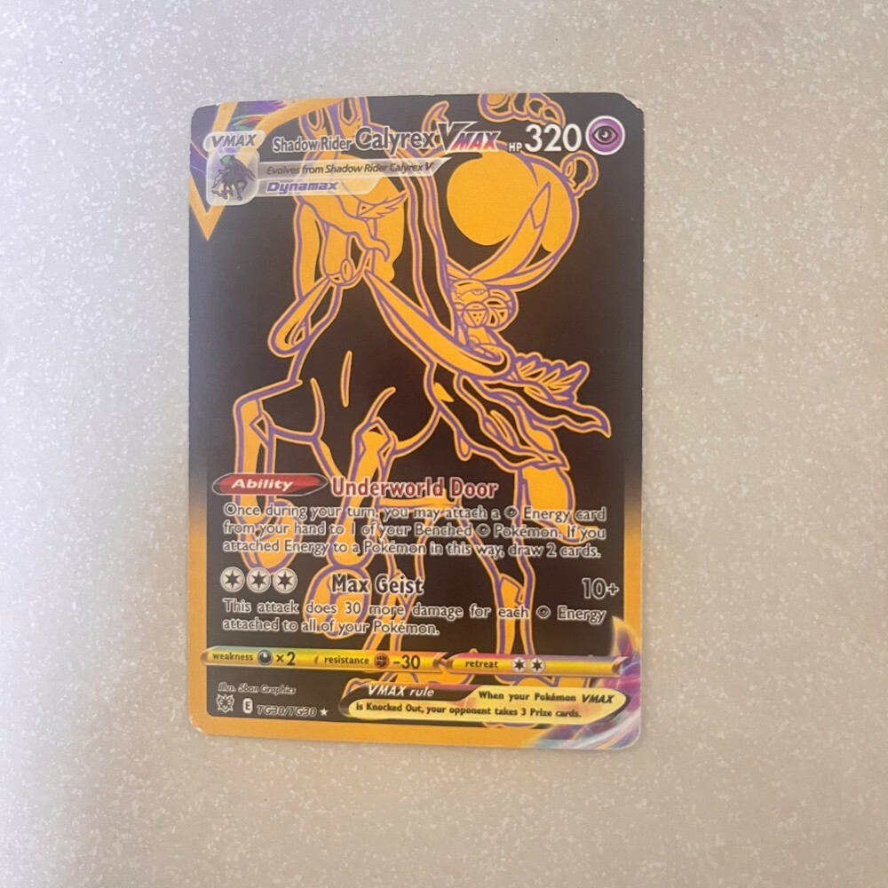 Pokémon - 8