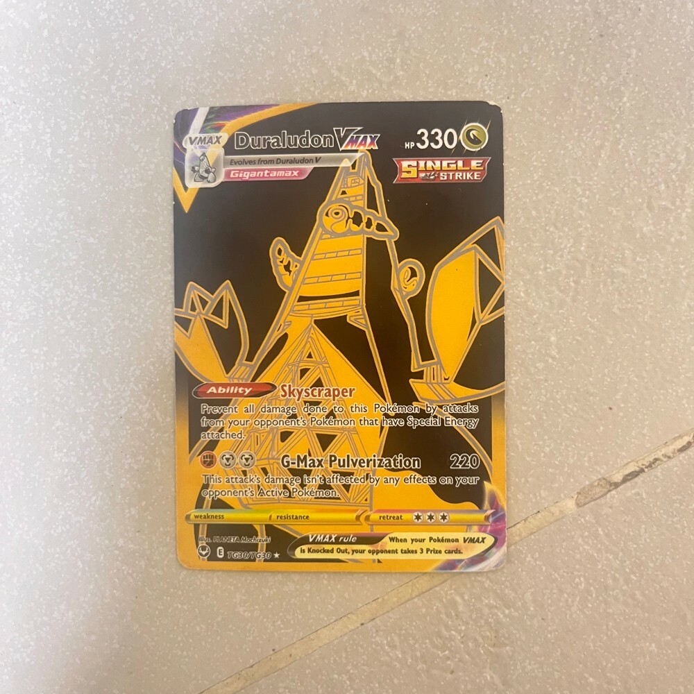 Pokémon - 3