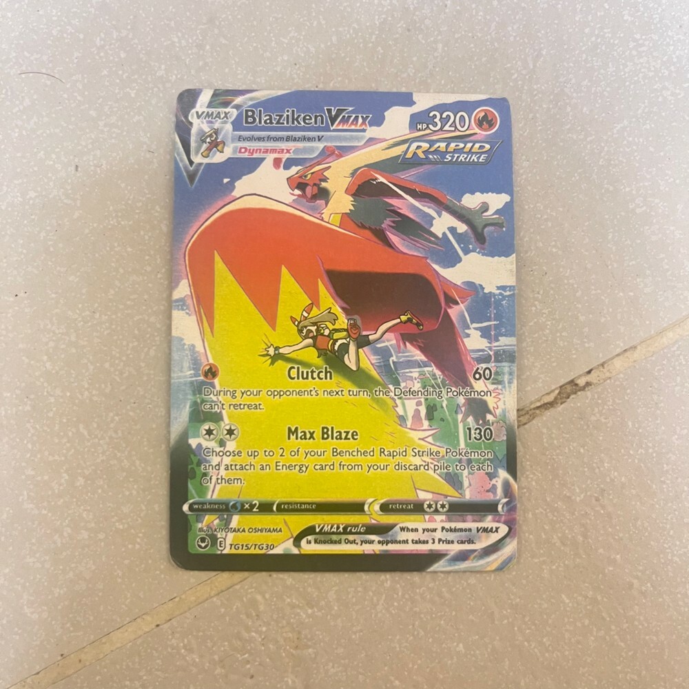Pokémon - 1