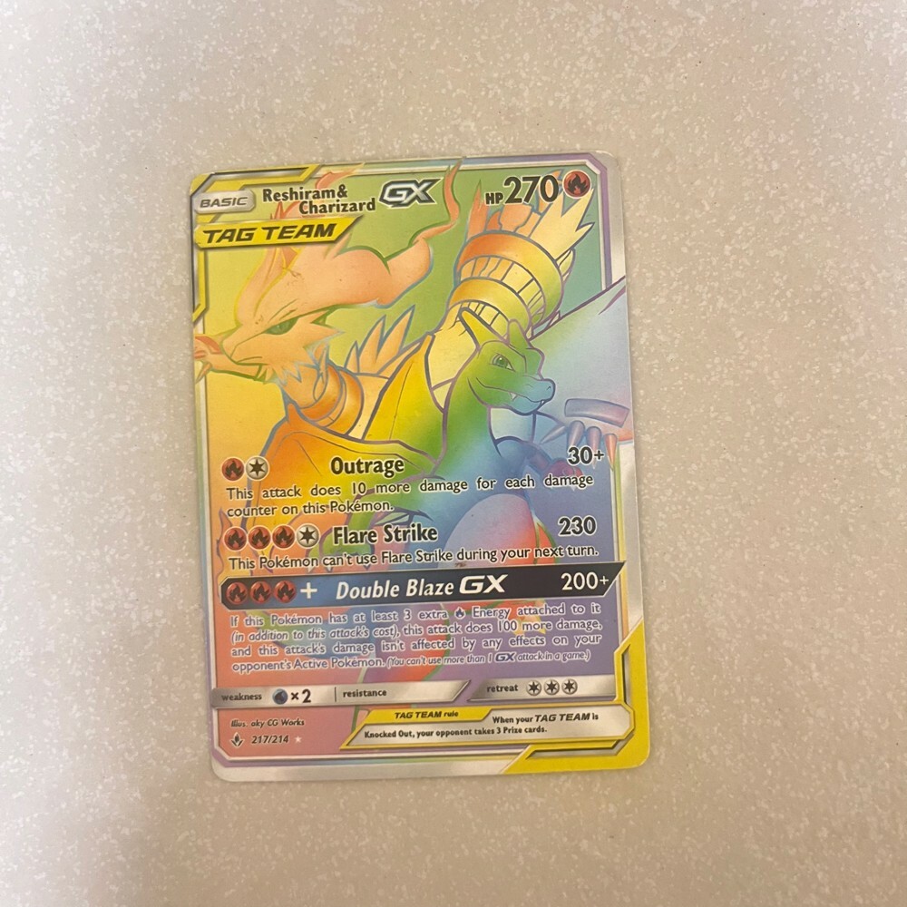 Pokémon - 7