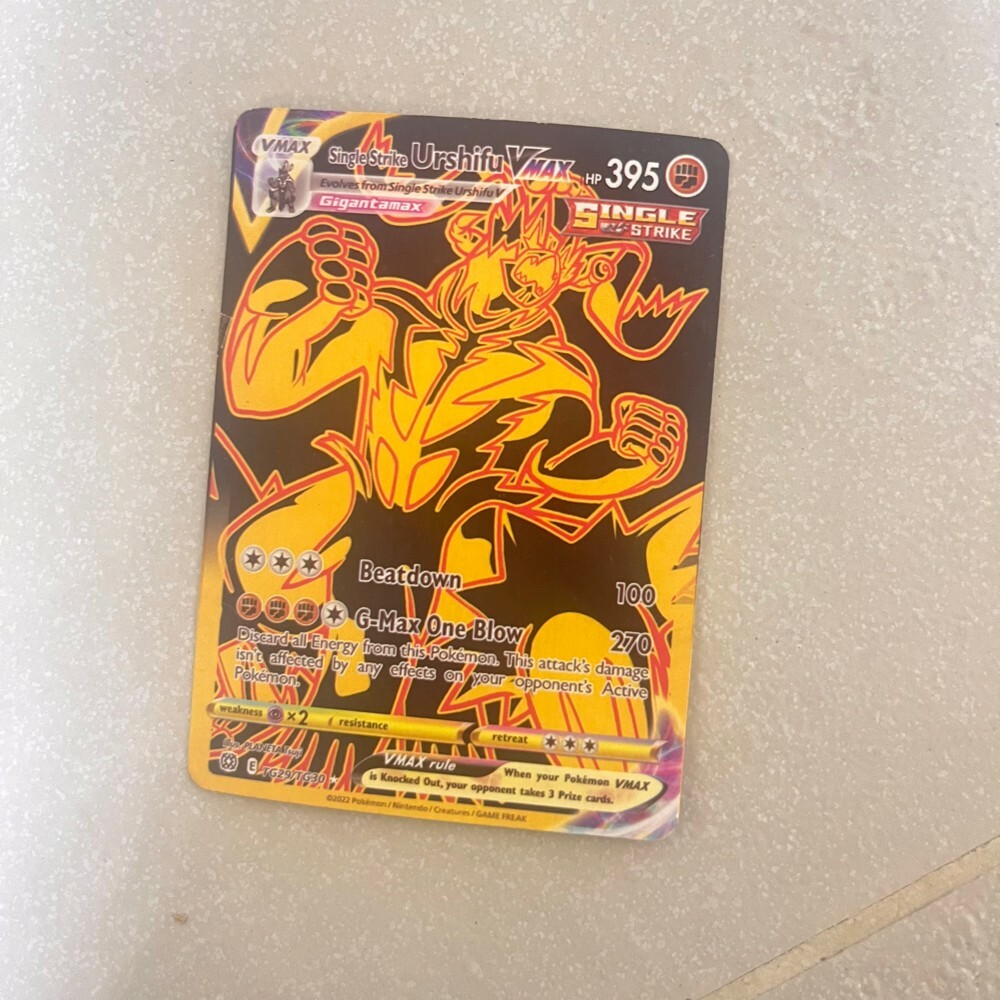 Pokémon - 2