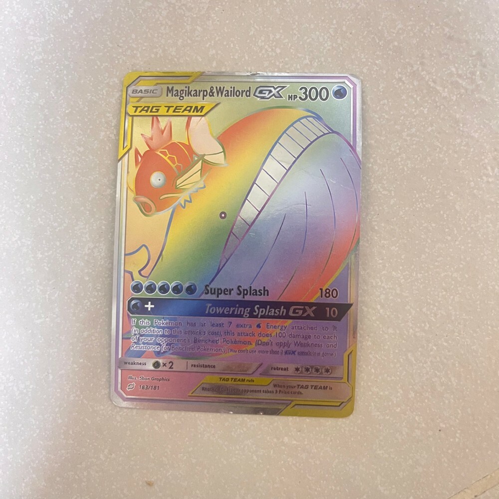 Pokémon - 5