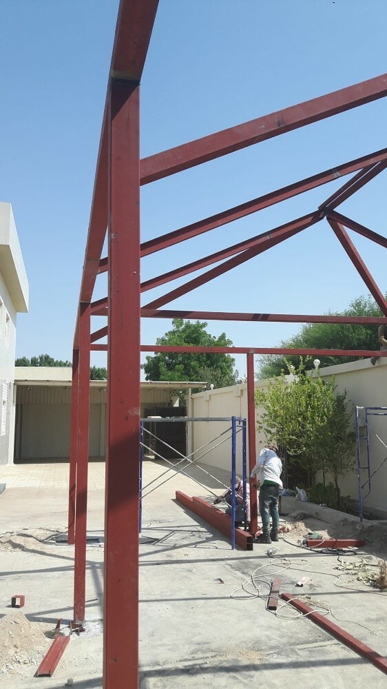 ابوخالدللحداده - 1