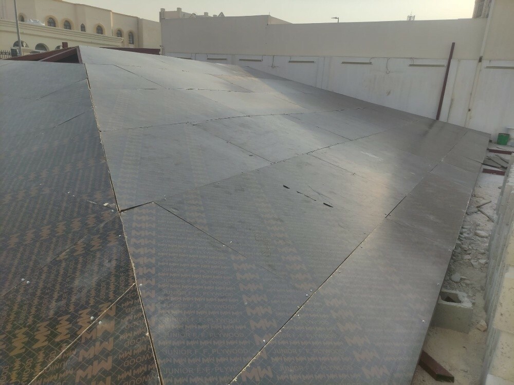 ابوخالدللحداده - 2