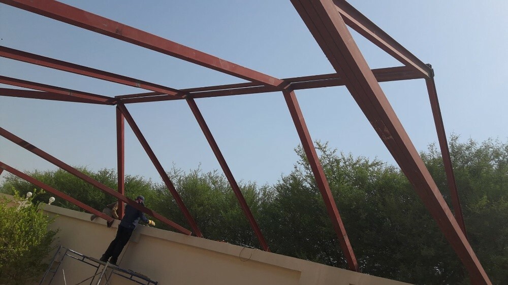 ابوخالدللحداده - 4