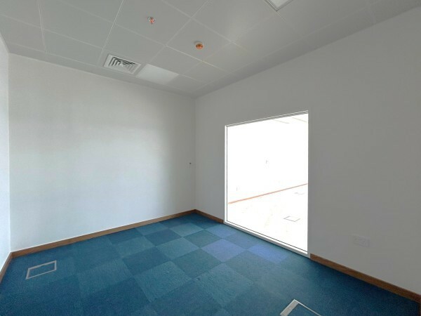 Ready to Move In Office Space - 19