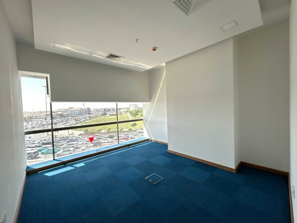 Ready to Move In Office Space - 6