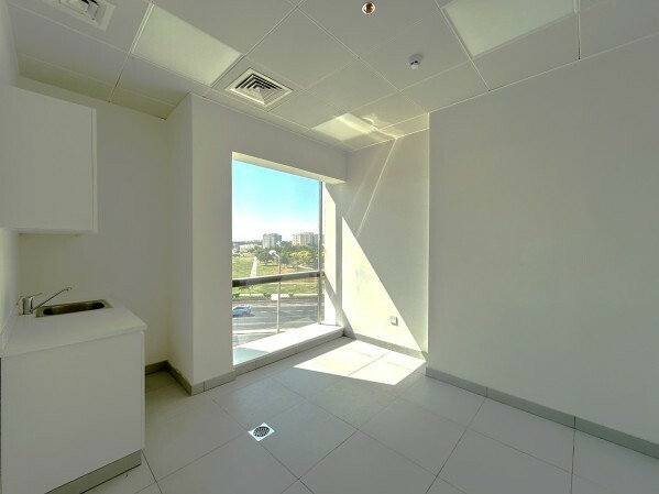 Ready to Move In Office Space - 12